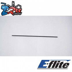 Stab Tube: RV7 1.1m