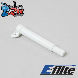 Steering Mount: Cherokee 1.3m