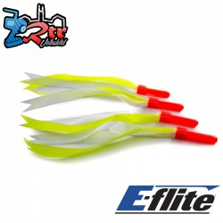 Streamer Rocket (4)
