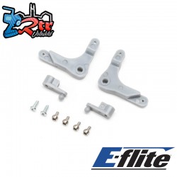 E-flite Swing Wing and Taileron Control Arms: F-14 Tomcat...