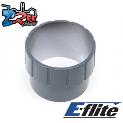 E-flite Tail Cone: Habu SS 70mm EDF