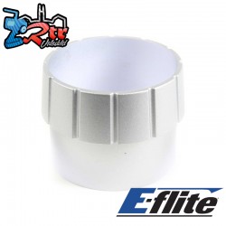 E-flite Tail Cone: Habu STS 70mm EDF