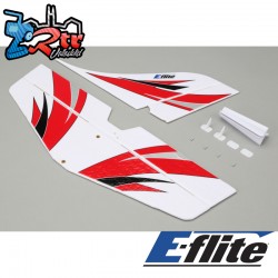 Tail Set: Apprentice S 15e RTF