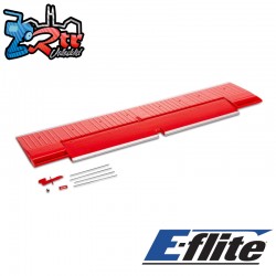 Tail Set: Draco 800mm
