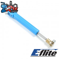 E-flite Tail Shock (1pc): DRACO 2.0m