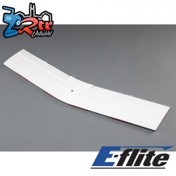 Top Wing Set: Ultimate 3D