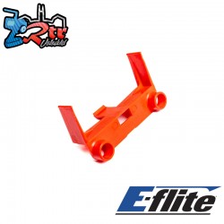 Transport Strut Bracket  Decathlon 1.2m
