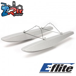 UMX Float Set