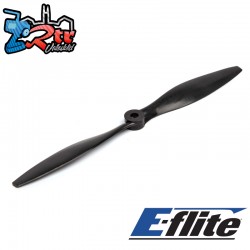 UMX Propeller: 5.5 x 2.5
