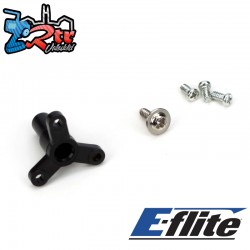 UMX Propeller Adapter