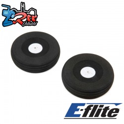 Wheel Set: Air Tractor