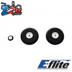 Wheel Set V1200