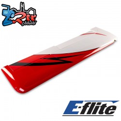 E-flite Wing  Right Hand: Turbo Timber SWS 2.0m