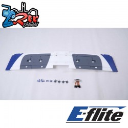 Wing: RV-7 1.1m