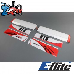 Wing: Turbo Timber Evolution 1.5m