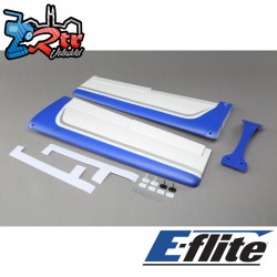 Wing: Valiant 1.3m