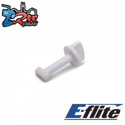 Wing Bolt: UMX Conscendo