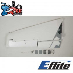 E-flite Wing Left: Viper 90mm
