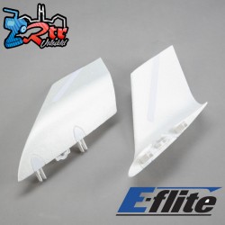 Winglet Set (2): Opterra