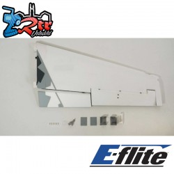 E-flite Wing Right: Viper 90mm