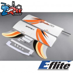 E-flite Wing Set: Apprentice STS