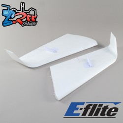 Wing Set: Opterra 1.2m