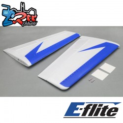 Wing Set: SU-29MM (Gen 2)