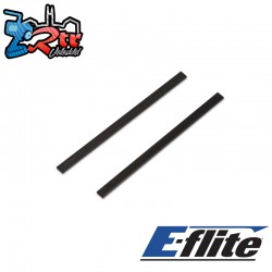 Wing Struts: UMX Twin Otter