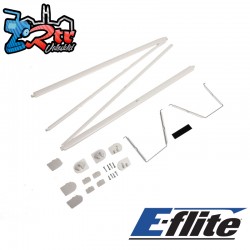 Wing Strut Set  Decathlon 1.2m