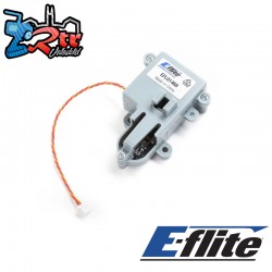 E-flite Wing Sweep 3-Position Linear Actuator  F-14 40mm