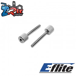 Wing Thumb Screws  Decathlon 1.2m
