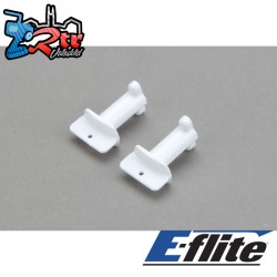 Wing Thumb Screws: Ultimate