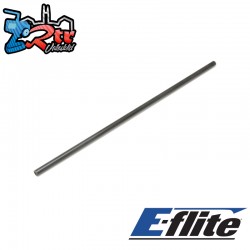 Wing Tube: Cherokee 1.3m