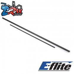 Wing Tube: Extra 300 1.3m
