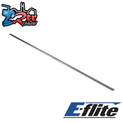 Wing Tube: F-16 70mm EDF