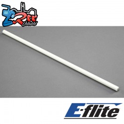 Wing Tube: F-4 Phantom II 80mm EDF