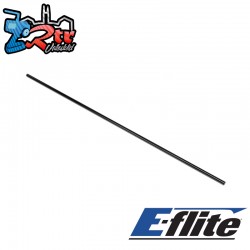 E-flite Wing Tube: Radian Pro