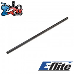 E-flite Wing Tube: SR-22T
