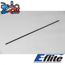 Wing Tube: Su-30 70mm EDF