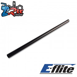 E-flite Wing Tube: Turbo Timber SWS 2.0m