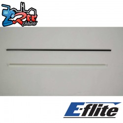 E-flite Wing Tubes: Viper 90mm