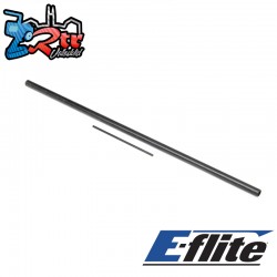 Wing tube set: Air Tractor