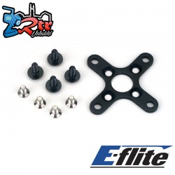 X-Mount-Hardware: Park 370-400-450