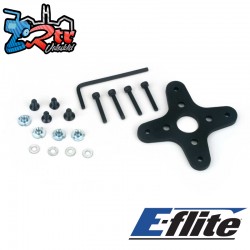 X-Mount-Hardware:Power 32-46-52-60