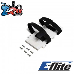 Battery Tray: S.E.5a