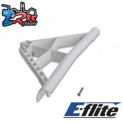 Front Wing Support: Slow Ultra Stick