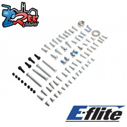 Hardware Set: S.E.5a