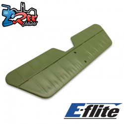 Horizontal Stabilizer: S.E.5a