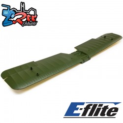 Lower Wing: S.E.5a