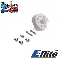 Motor Mount: Slow Ultra Stick
